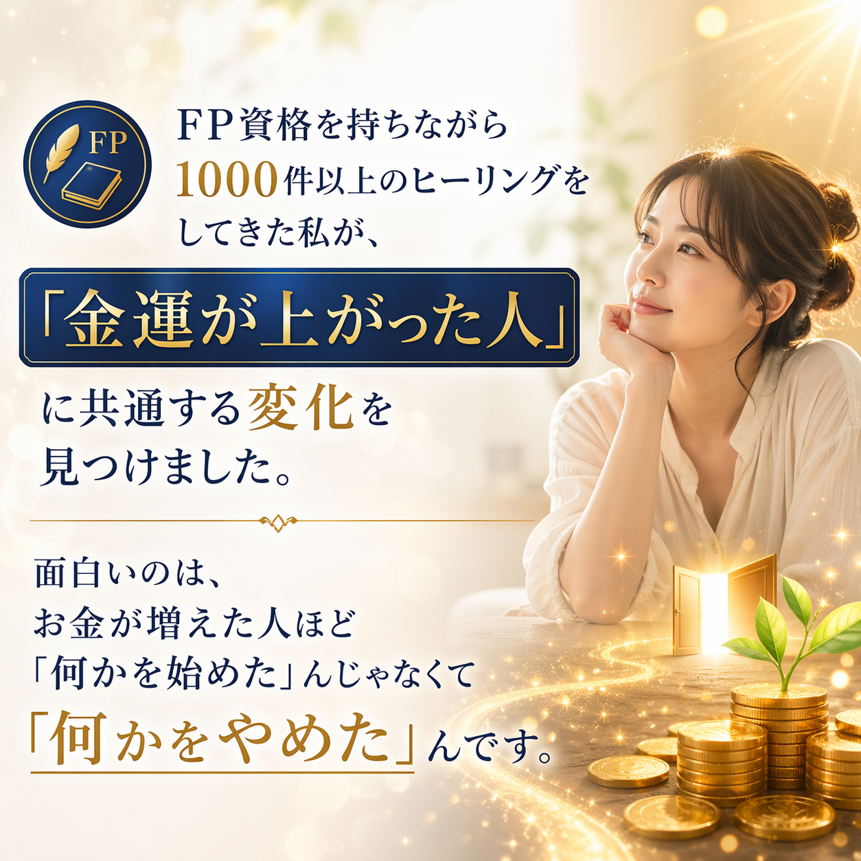 ChatGPT Image 2026年4月21日 15_51_00.png