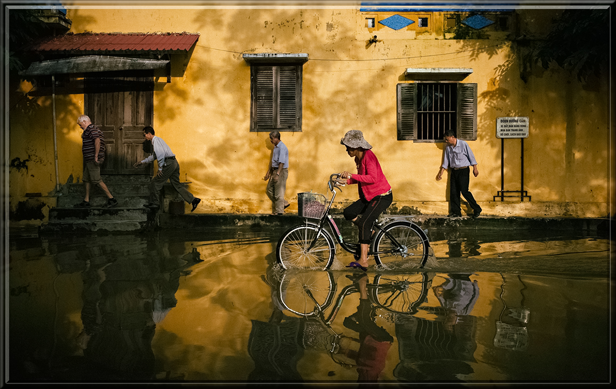 biking-5680458.jpg