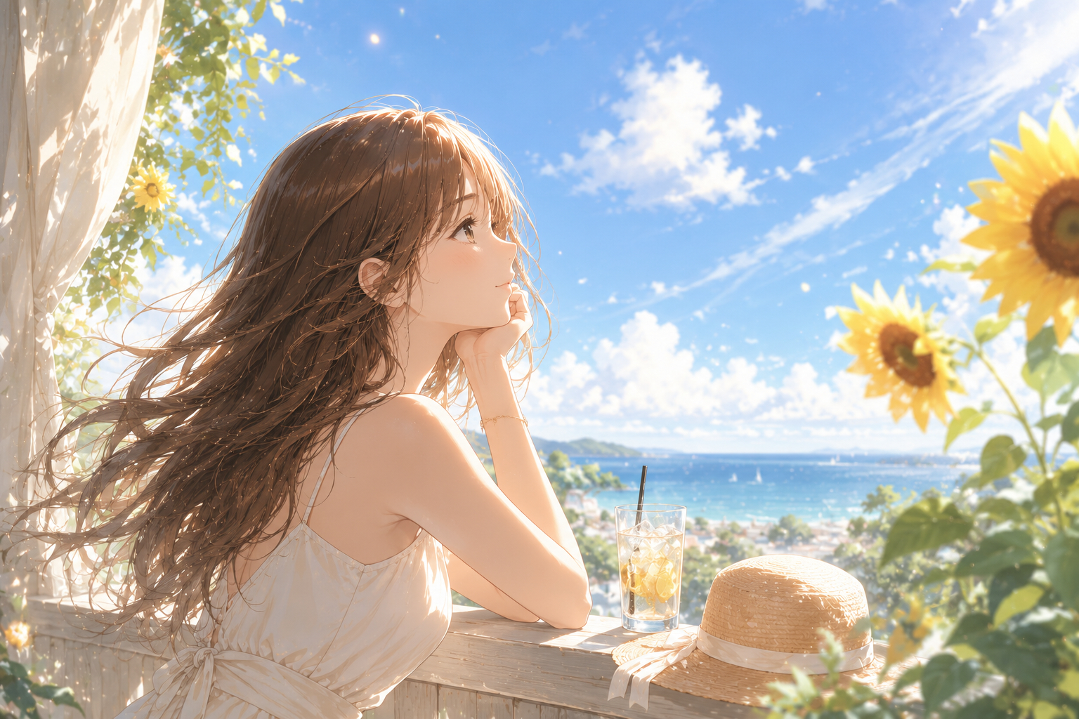 7e5d5d0e-8c34-4d4a-a711-bfe126c67e08.png