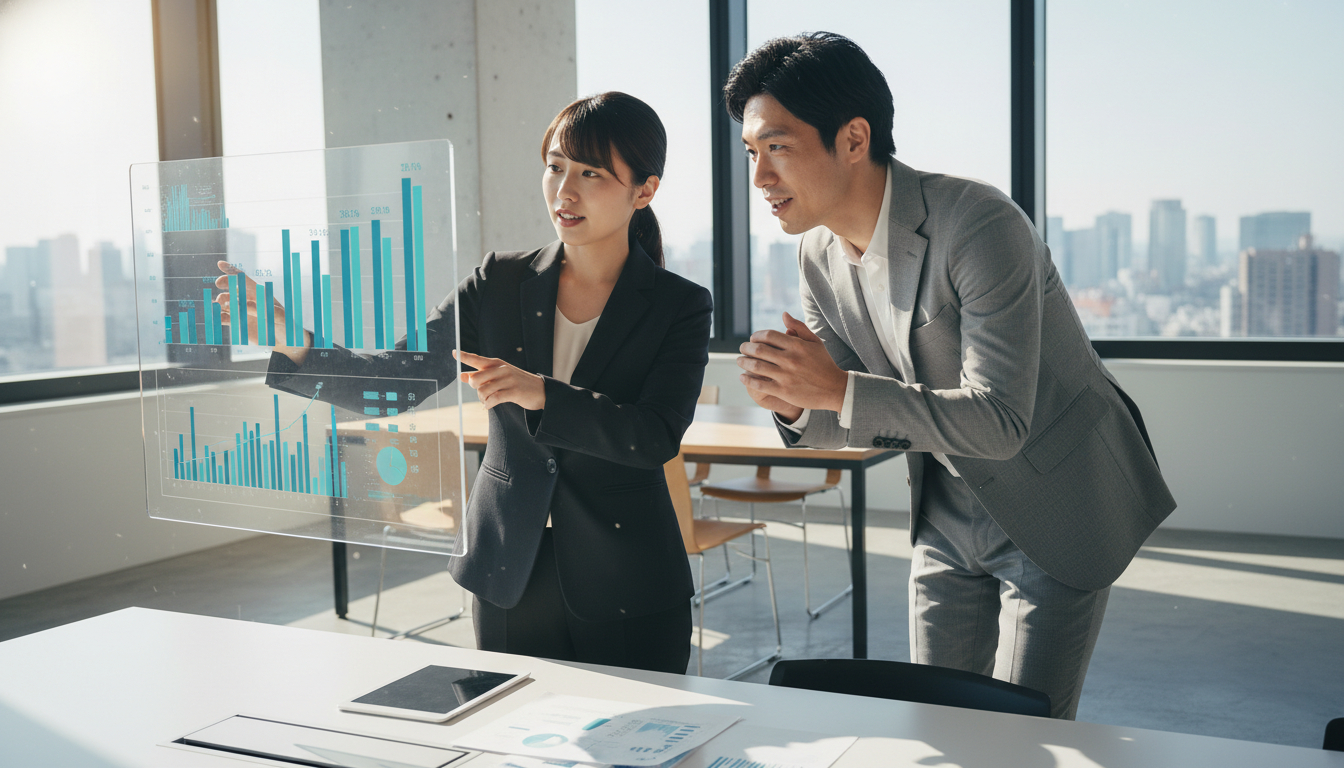 貴社に合った活用方法を相談しながら導入できます.jpeg