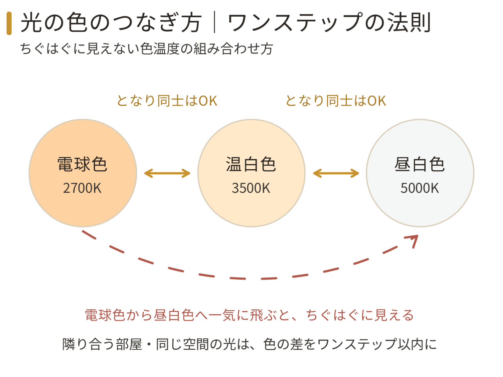 e7ed807797e18e21.png