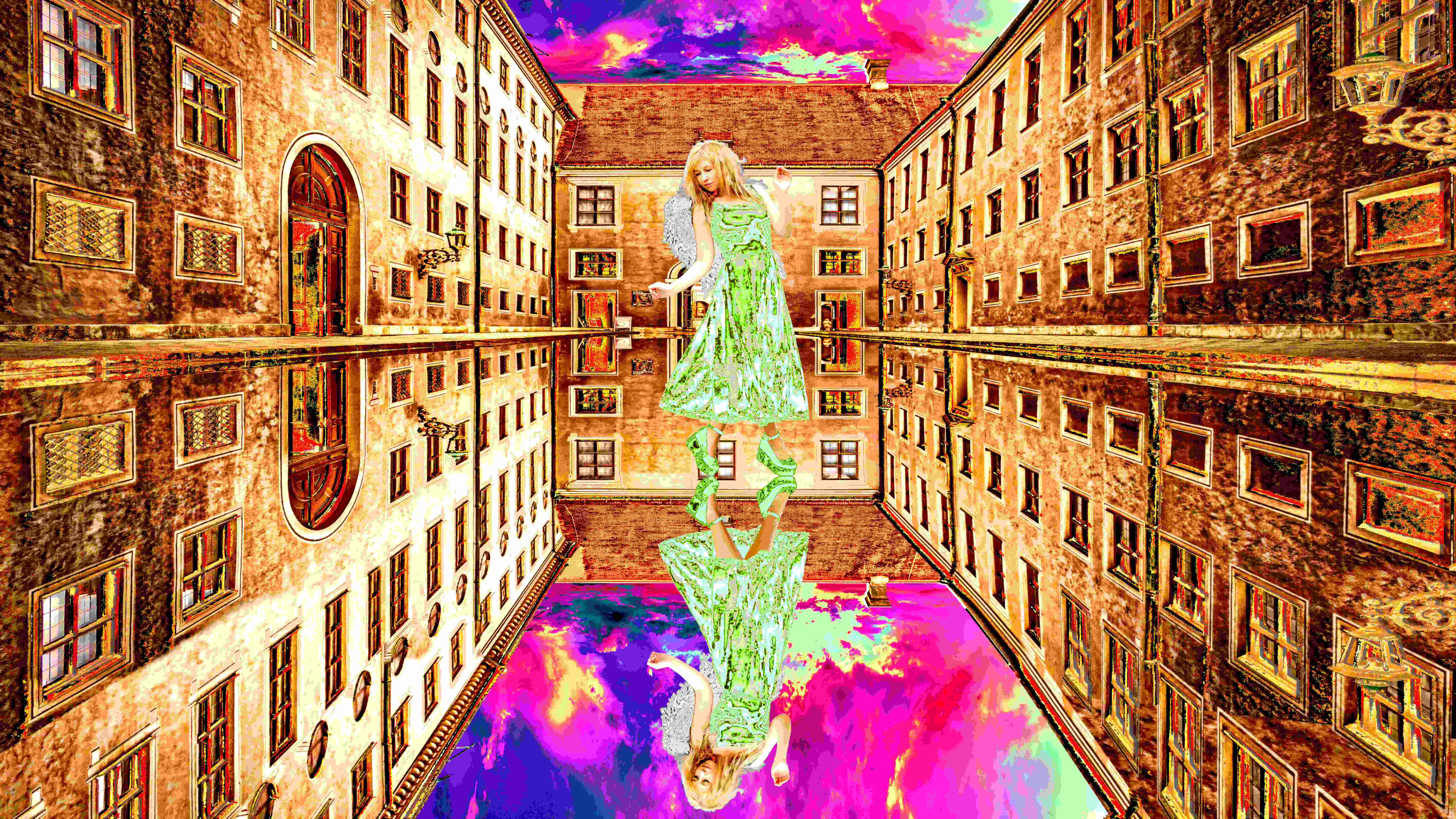 PIXTA3-5-2_MoreDetail-v3_x1_9500x5344_2pass_MoreDetail-v3.jpeg