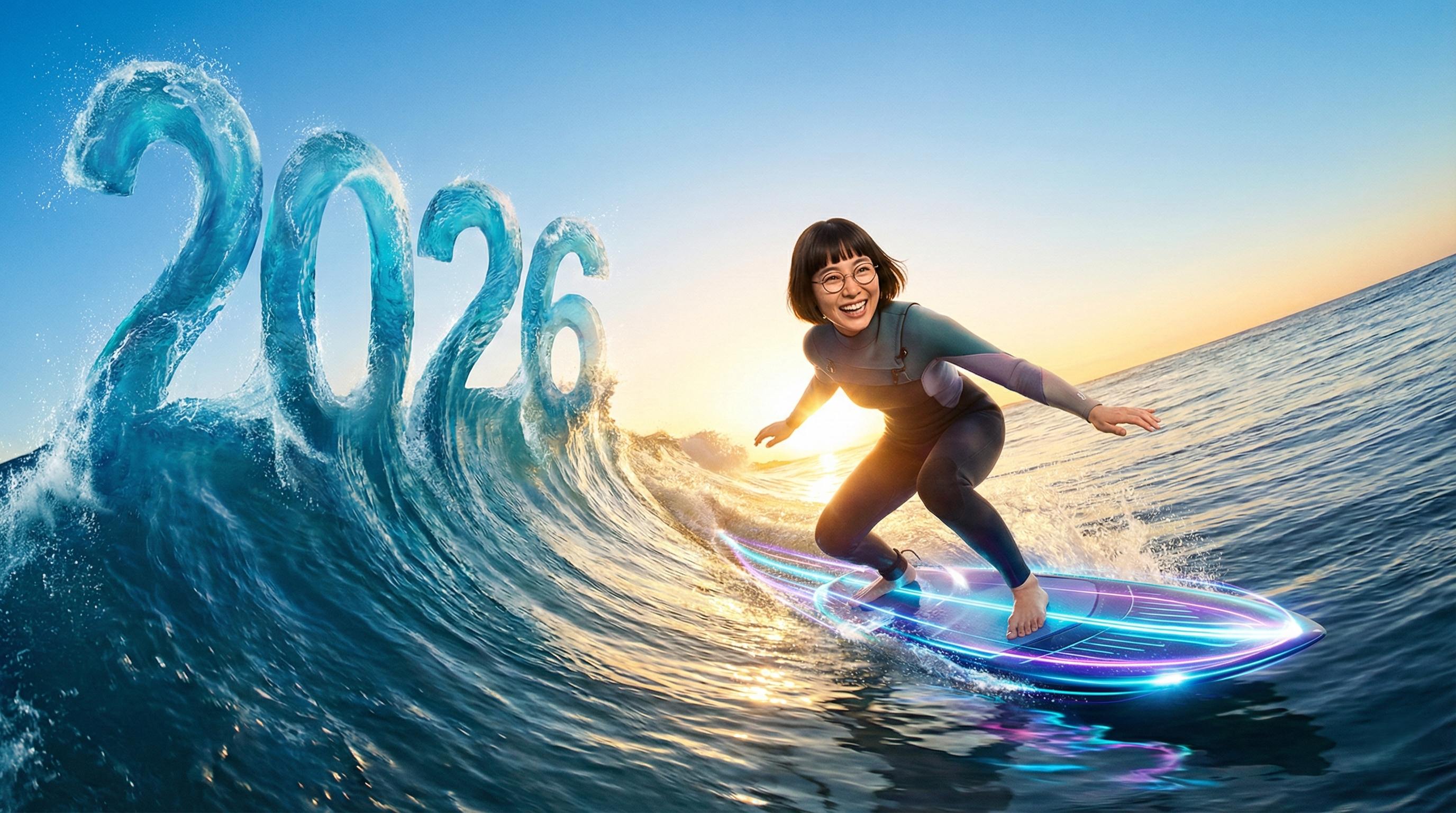 【ダイナミック】運気のビッグウェーブに乗る.png