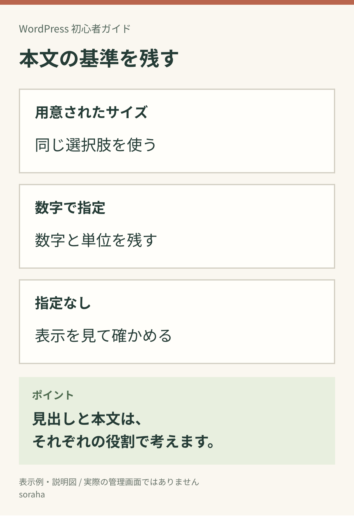 01-size-baseline.png