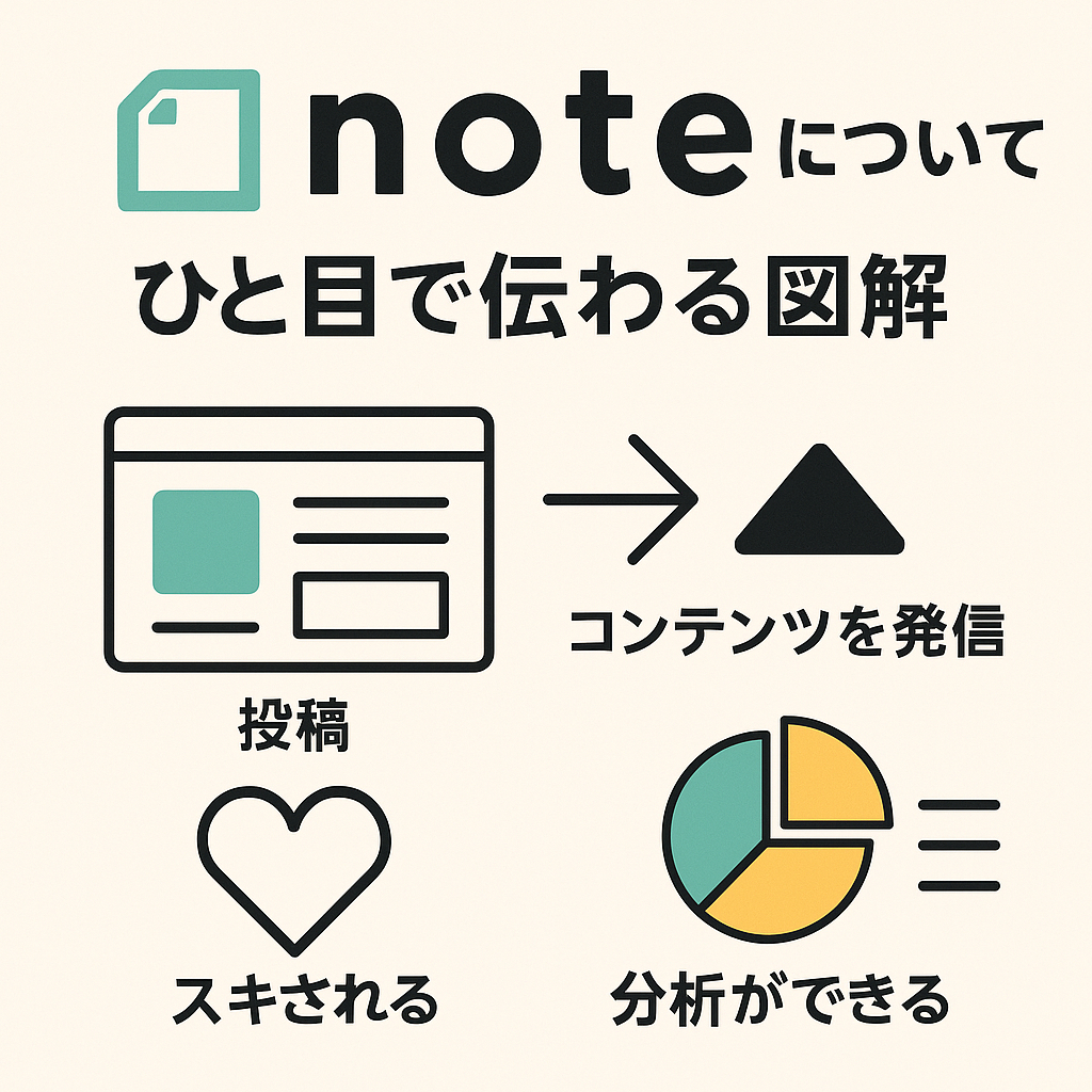 ChatGPT Image 2025年6月5日 23_25_33.png