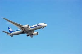 飛行機.jpg