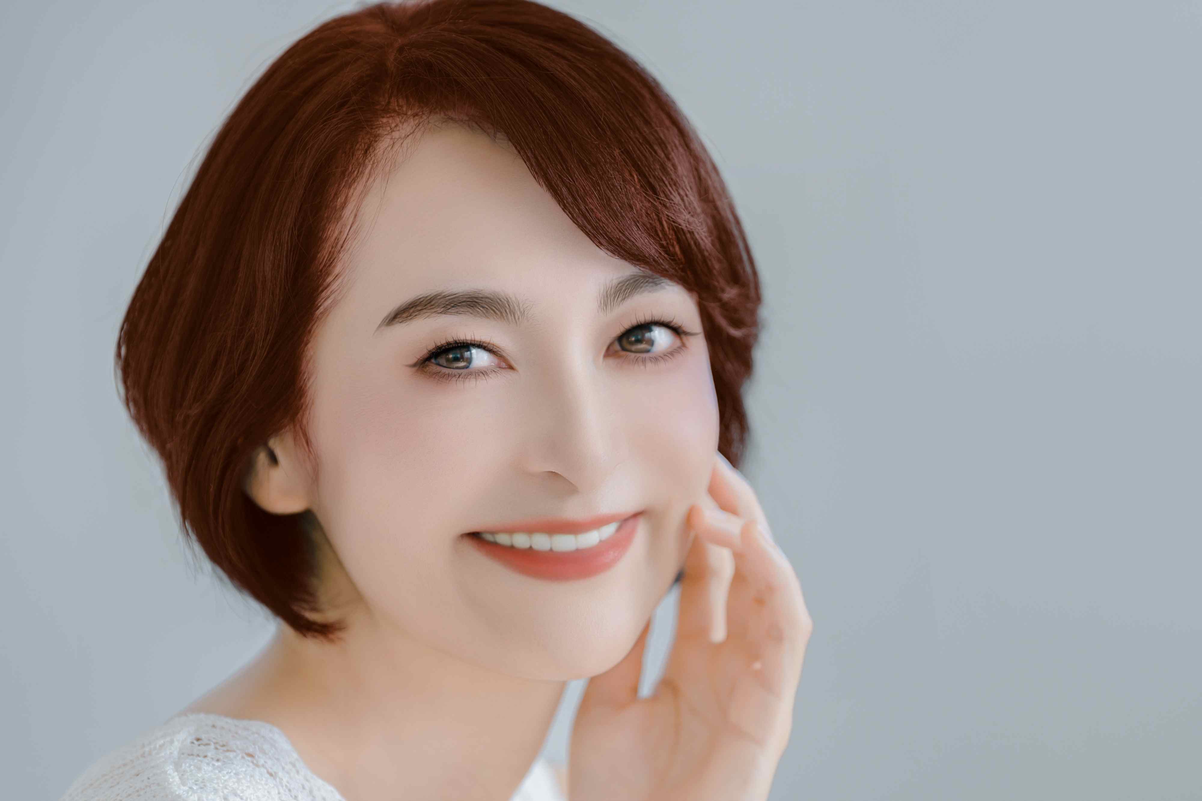 k2.jpg