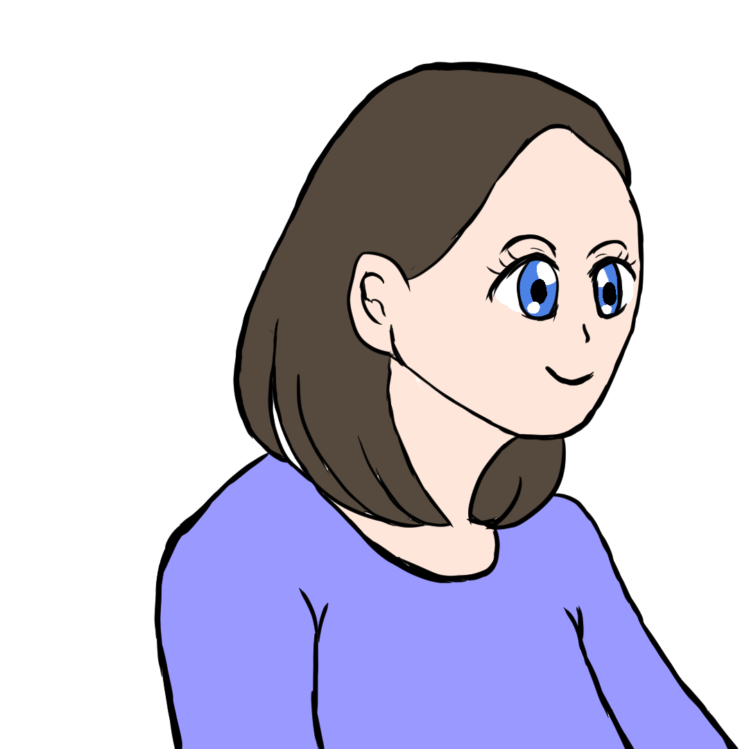 aicon11.png