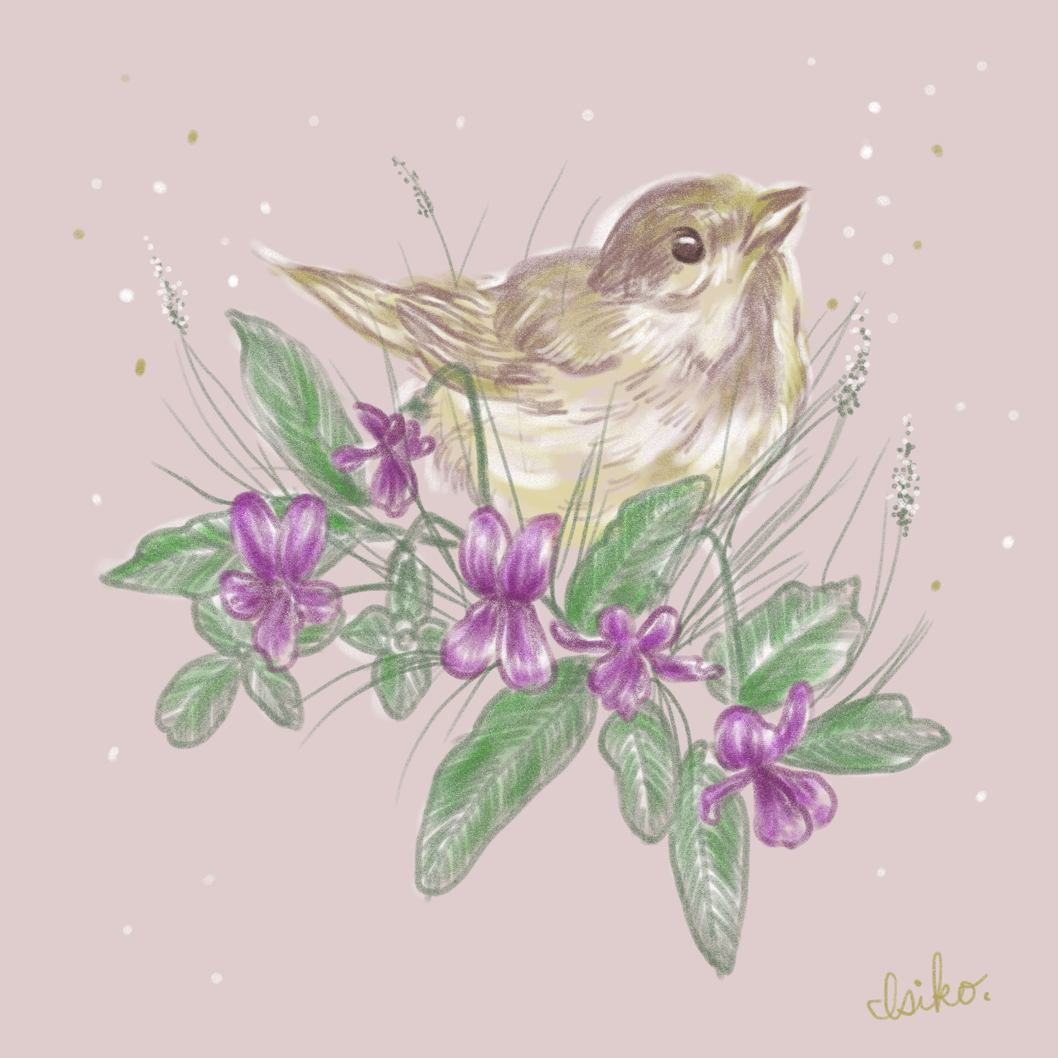 無題 - 2023年11月23日 13.08.19.jpg