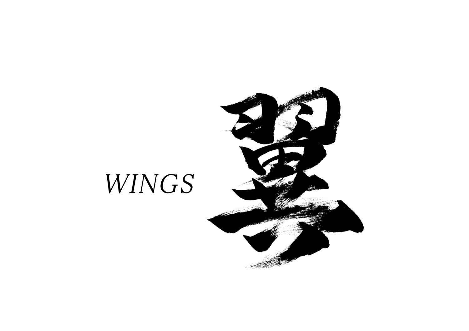 翼.jpg