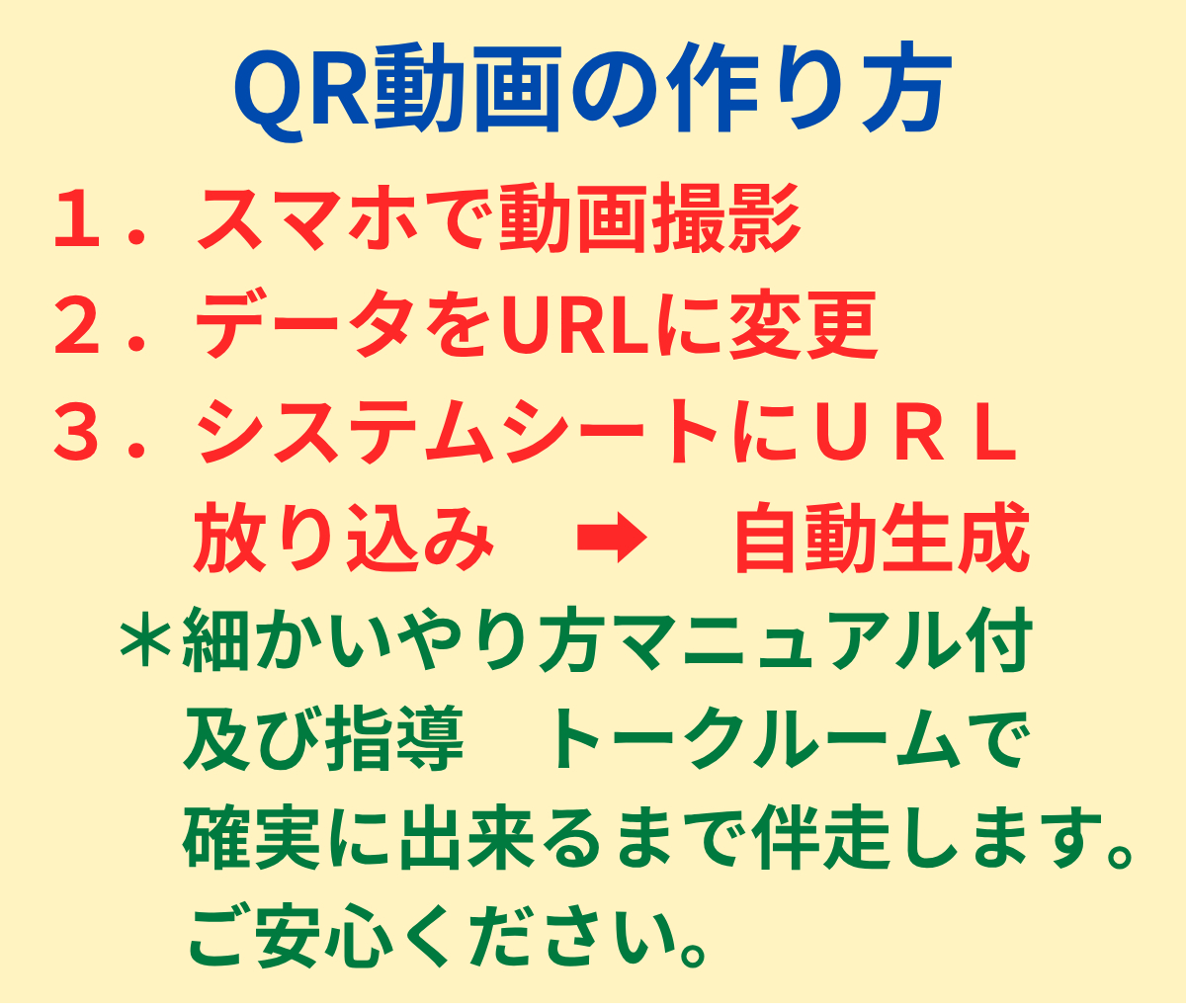 QR動画の作り方.png