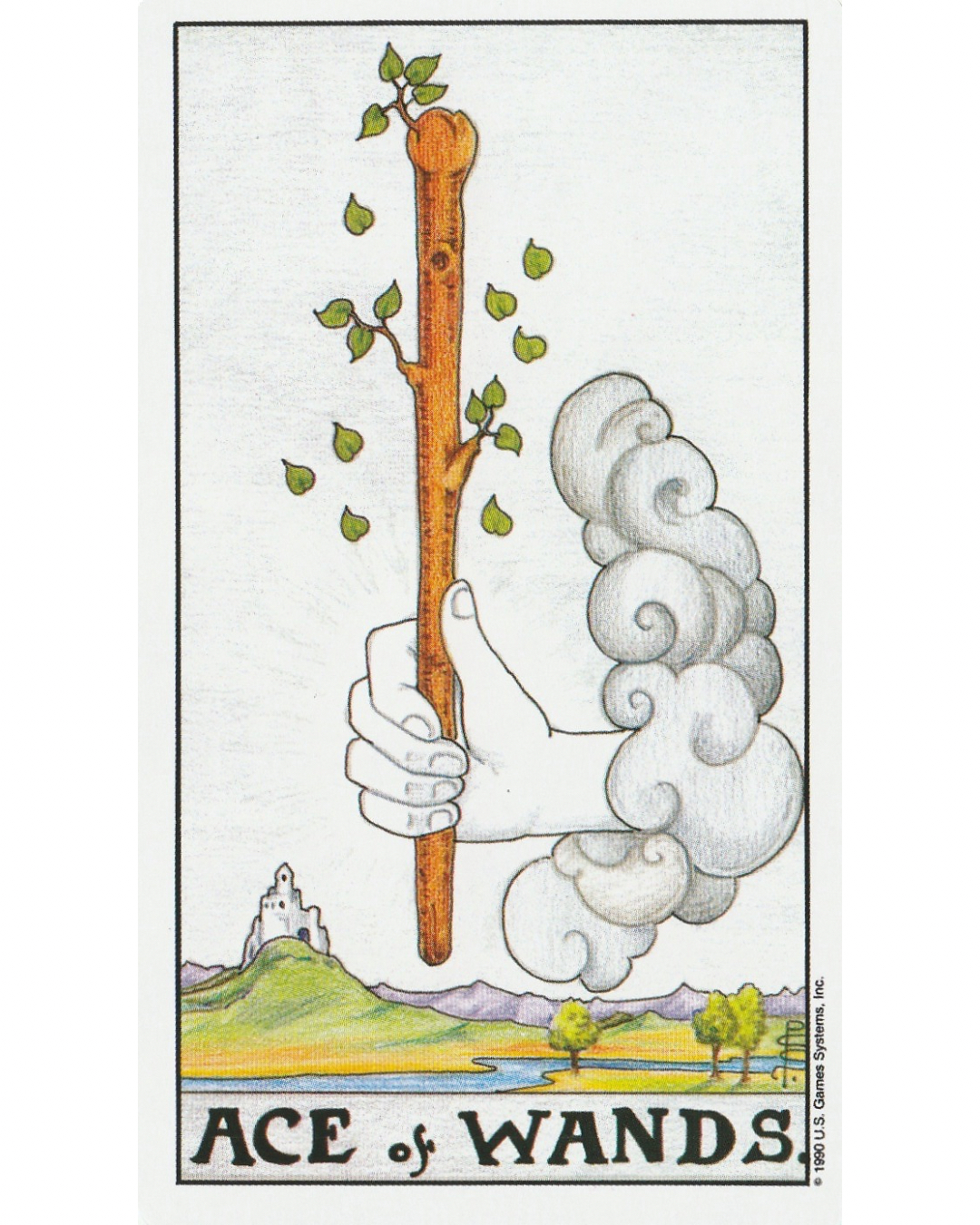 タロットカード - 25.png