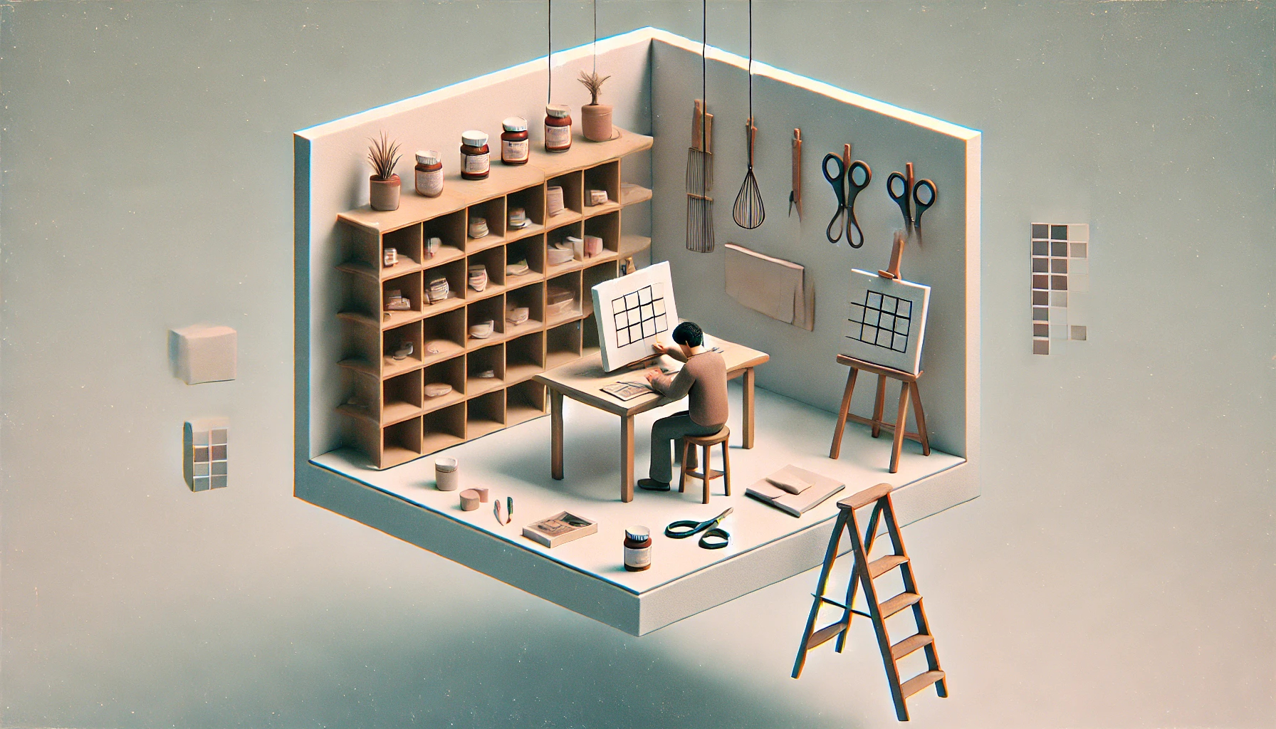 image (13).png