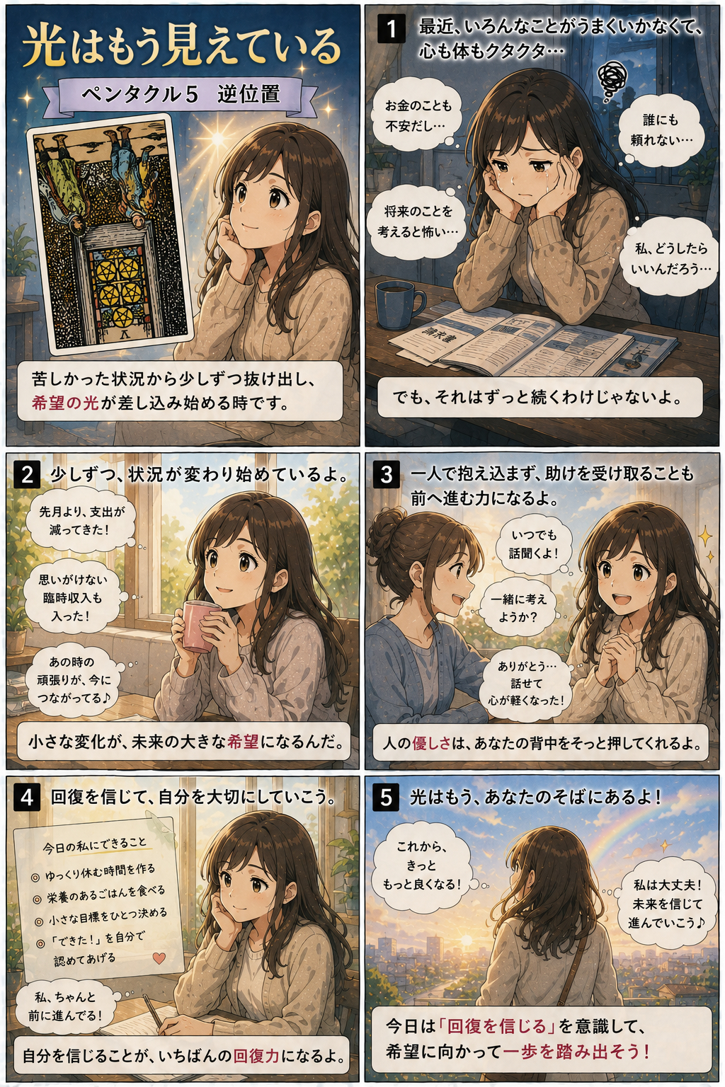 20260815-101.png