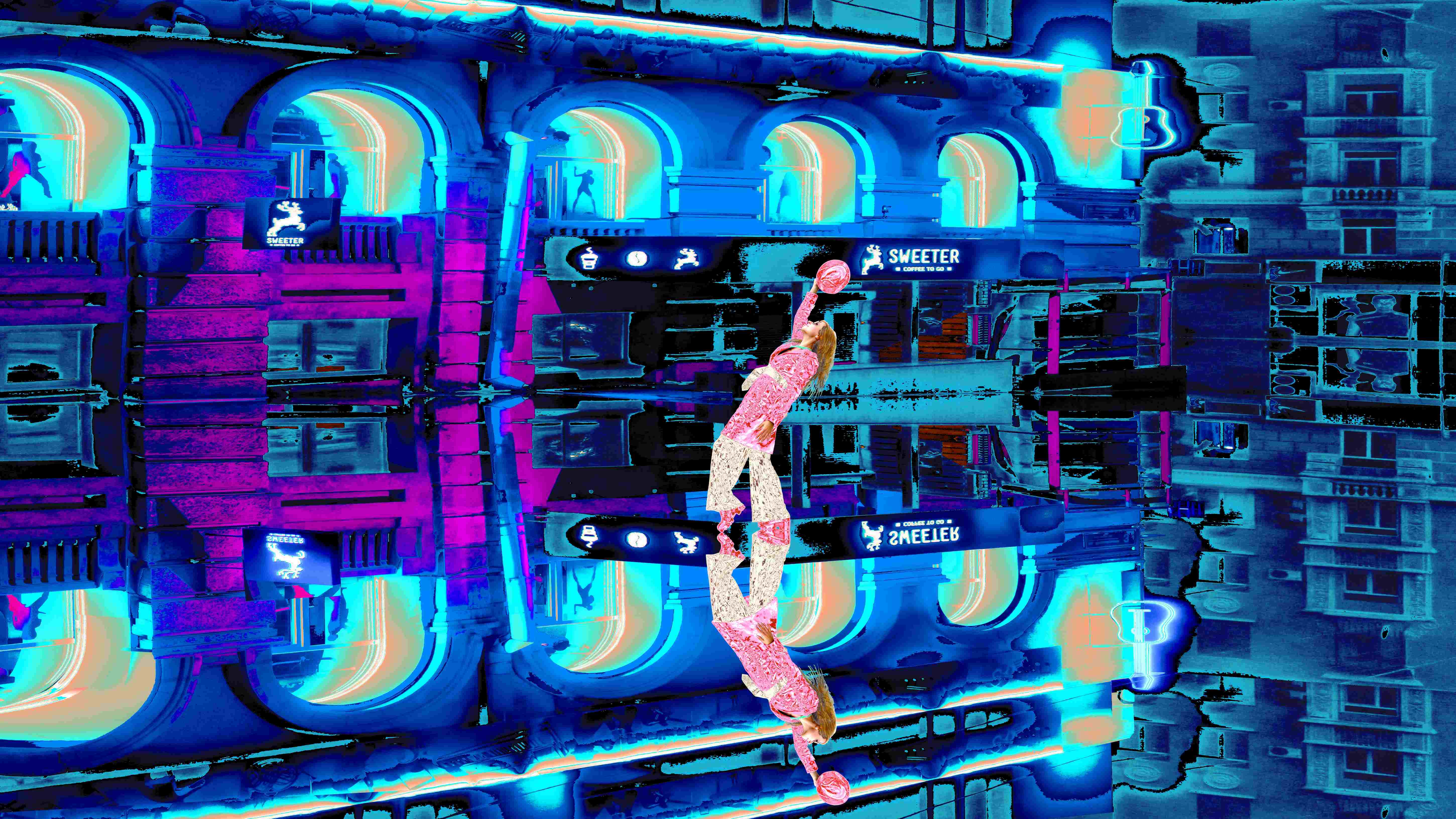 展示用_moreDetail_x1_5800x3262_2pass_moreDetail.jpeg