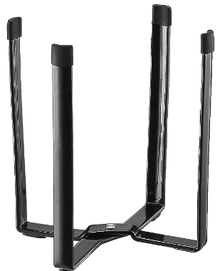 スクリーンショット 2023-08-12 16.47.48.png