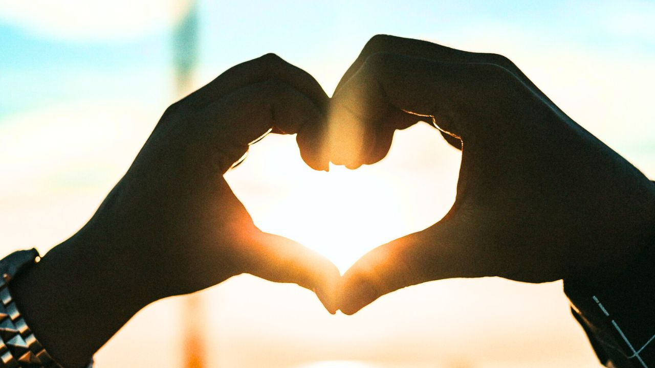 初心者Webライター 収入を倍増させる専門分野の作り方 5ステップ (2).jpg