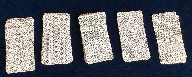 20250826-01.jpg