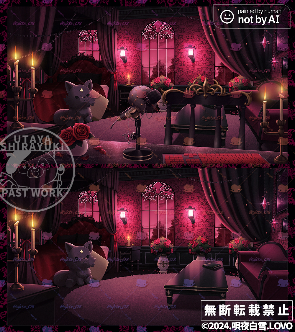 LOVO様_サンプル.png
