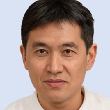 mizobuchitaishi.JPG