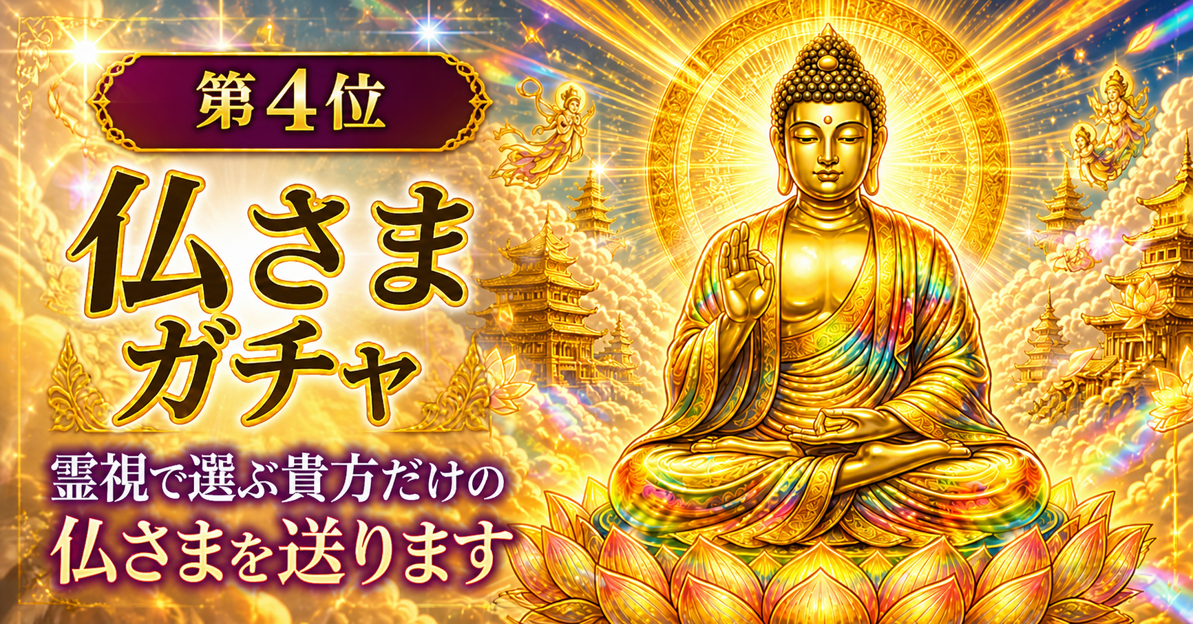 96cd9e2f-fc83-433e-a6d3-72e39783bd5e.png