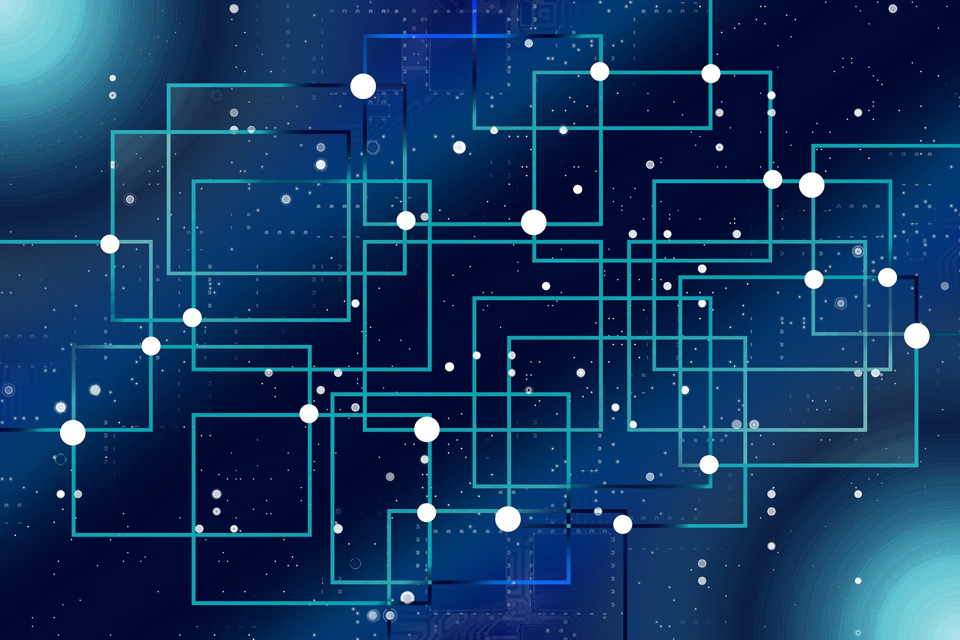 circuit-board-2440249_1920 (1).jpg