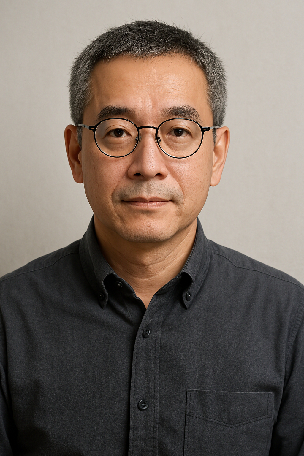 ChatGPT Image 2025年3月31日 20_15_49.png