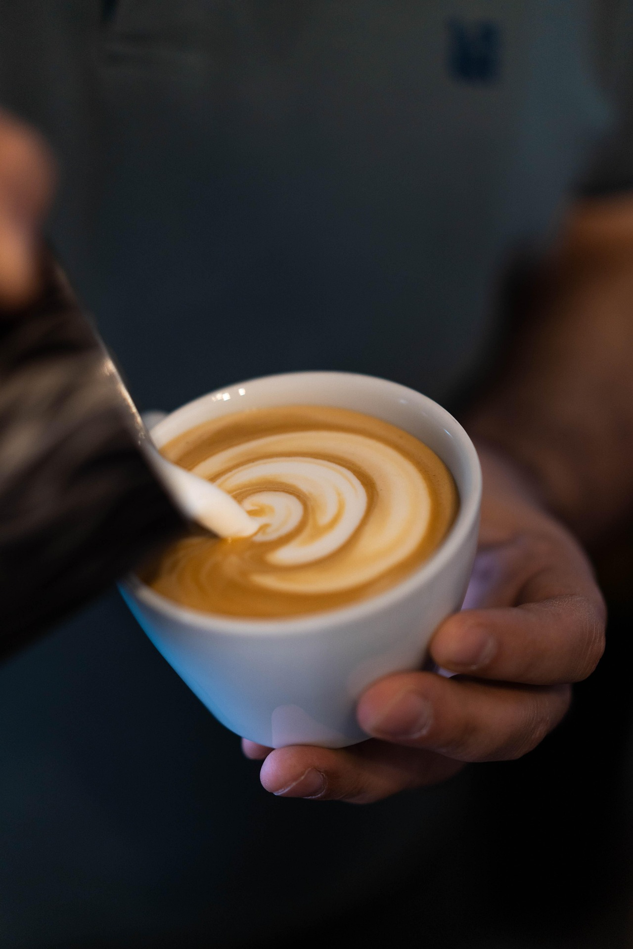 r-steray-latte-art-5712778_1920.jpg