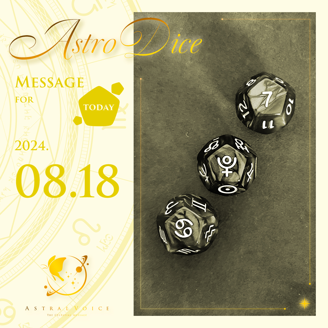 astrodice_today_ig_20240818.jpg