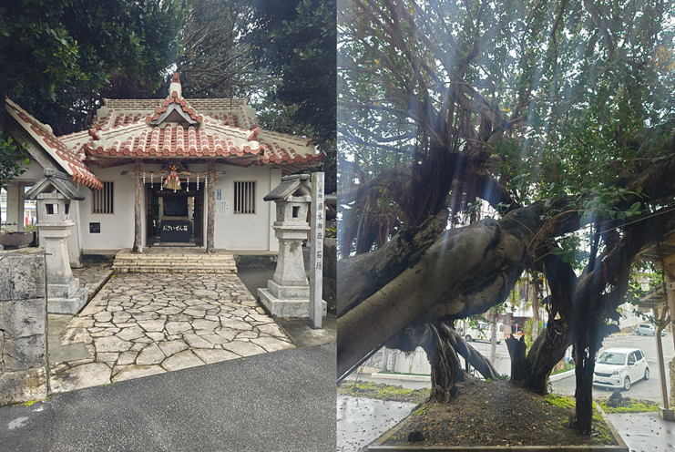 漲水御嶽（〒906-0000 沖縄県宮古島市平良西里 史跡漲水御嶽と石垣.png