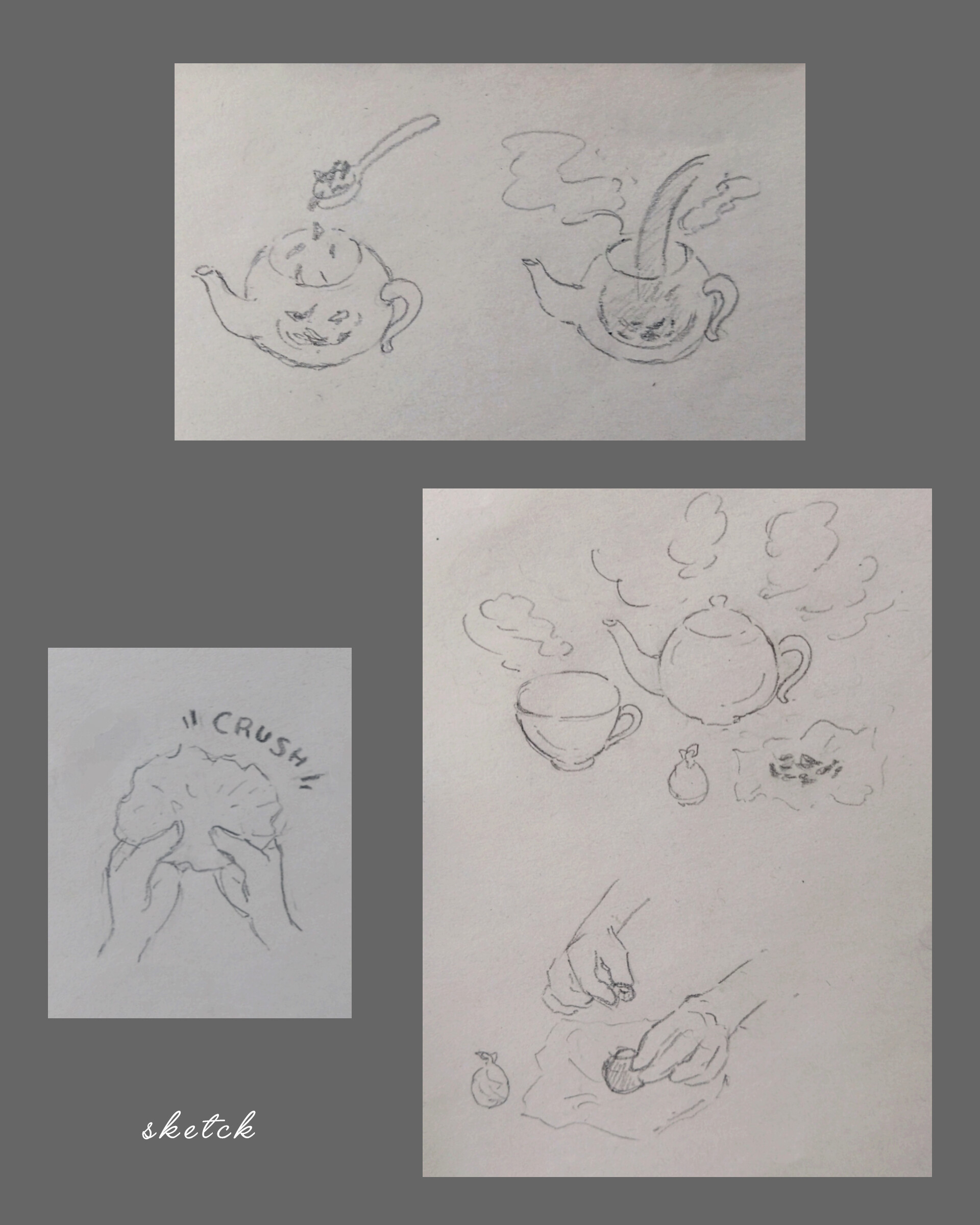 紅茶の淹れ方スケッチ.jpg