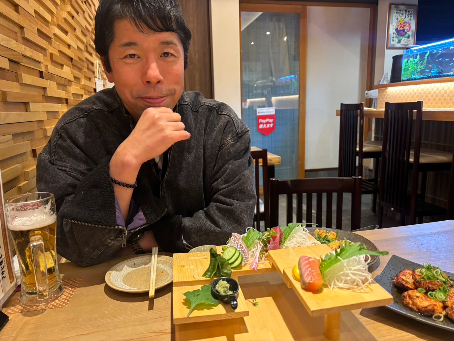 keijiizakaya.jpg