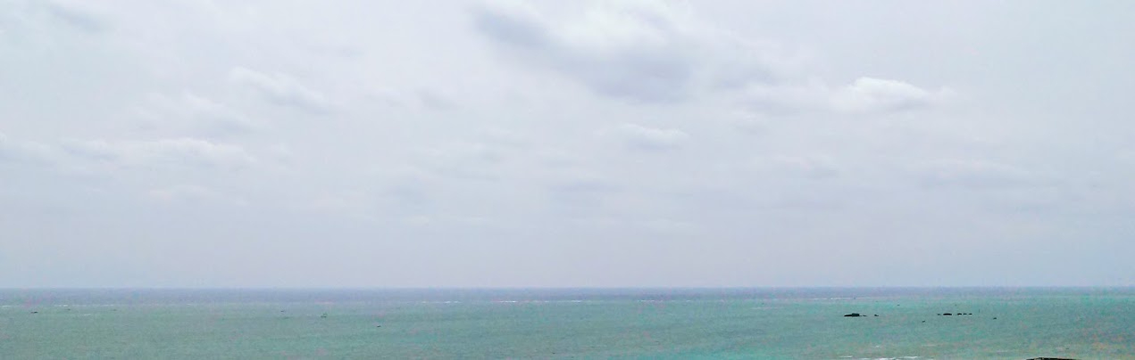 DSC_0072.JPG