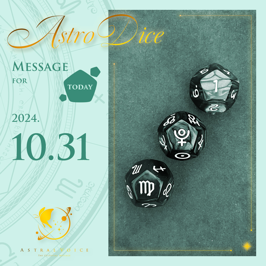 astrodice_today_ig_20241031.jpg