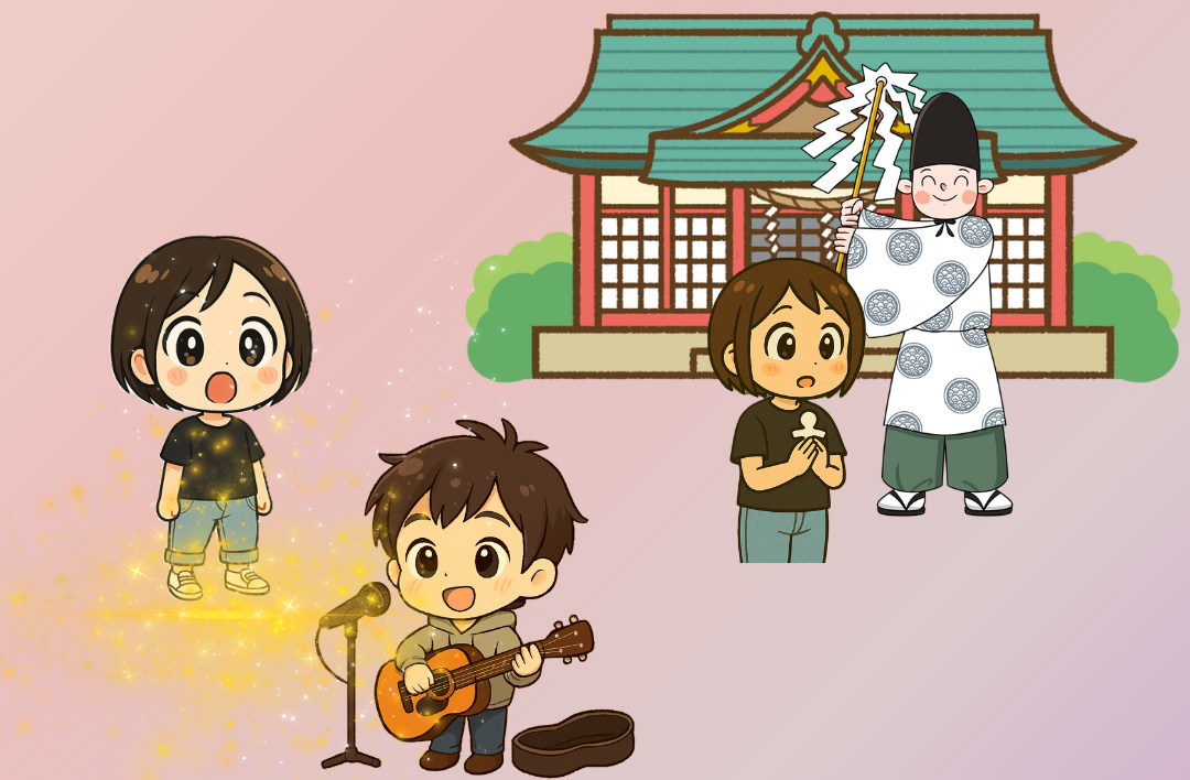 ココナラ用4.png