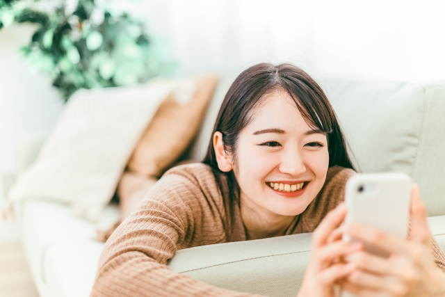 24326835_s-3.jpg