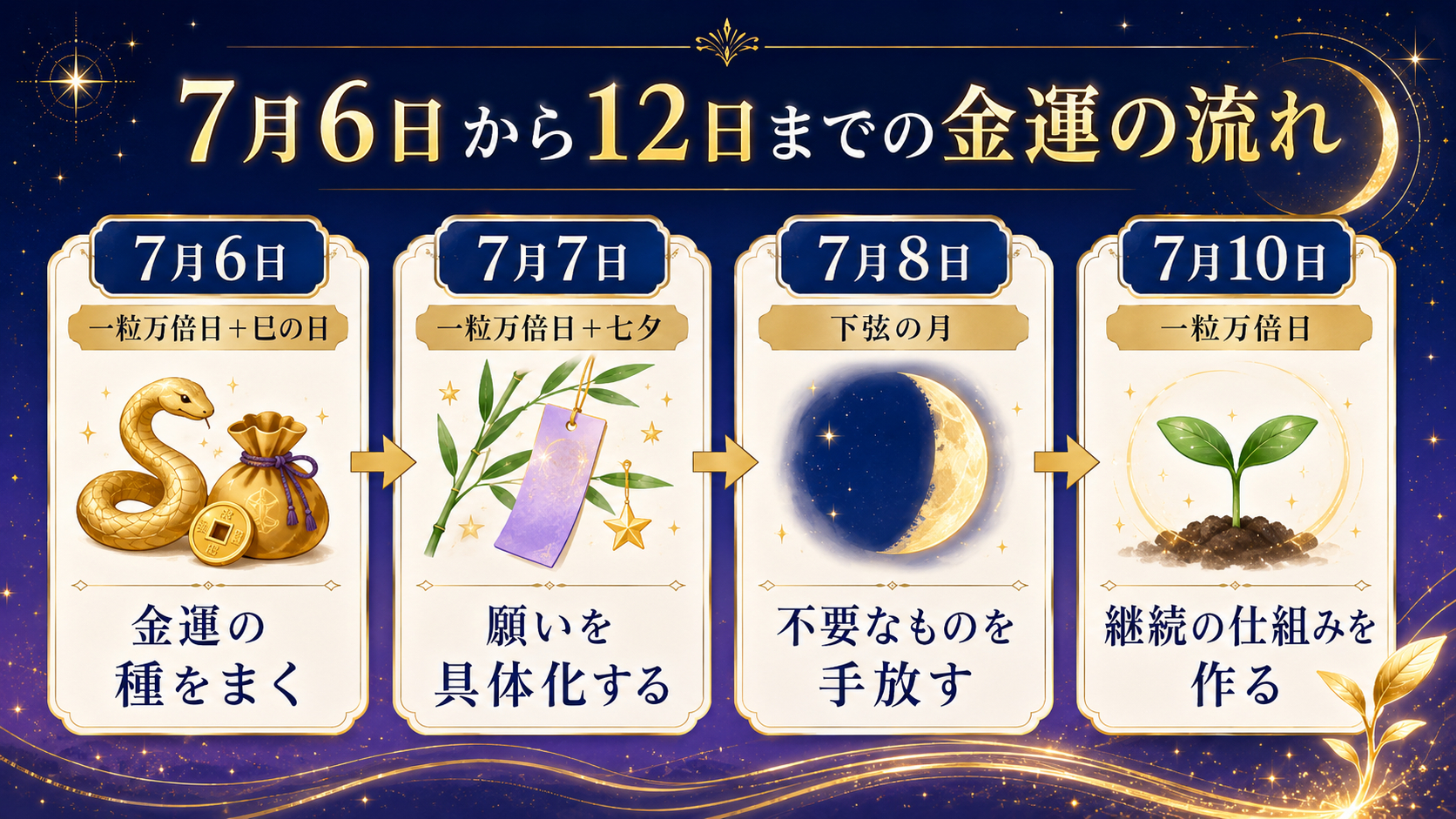 ChatGPT Image 2026年7月5日 17_18_31 (2).png