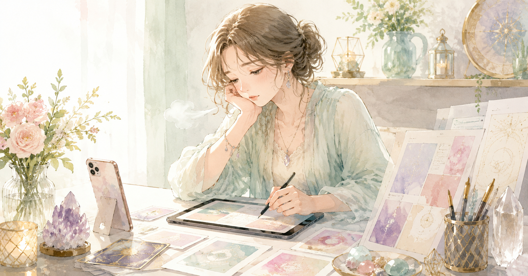 ChatGPT Image 2026年8月9日 21_42_23.png