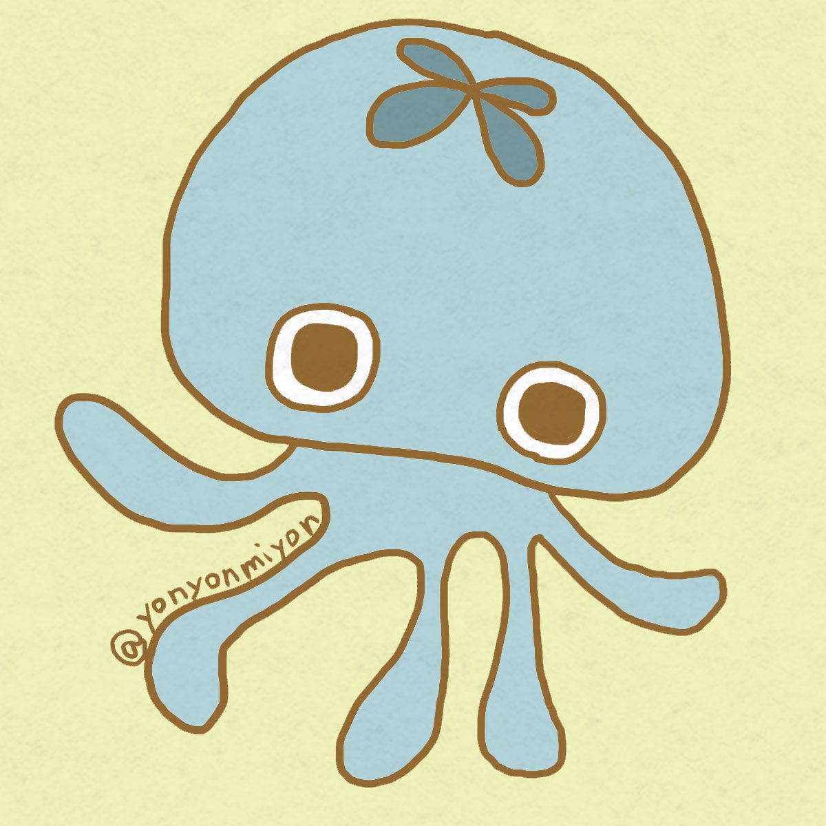 フリーアイコンクラゲ.jpg