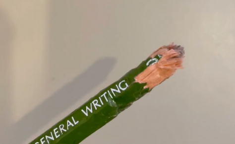 スクリーンショット 2025-01-01 11.34.46.png