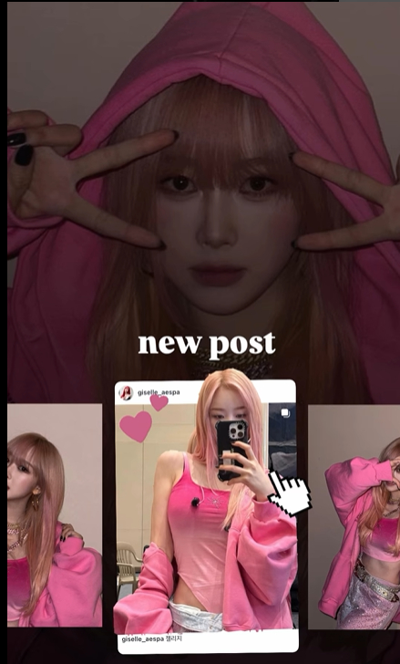 スクリーンショット 2025-06-10 124746.png