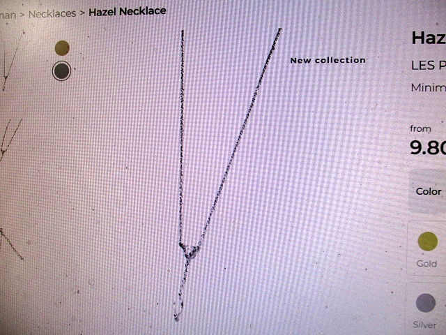 IMG_7288.JPG1-2.JPG