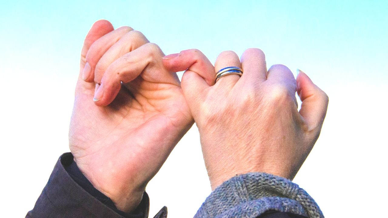 初心者Webライター 収入を倍増させる専門分野の作り方 5ステップ.jpg