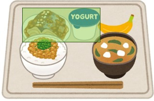 乳製品　続けやすい食事.jpg