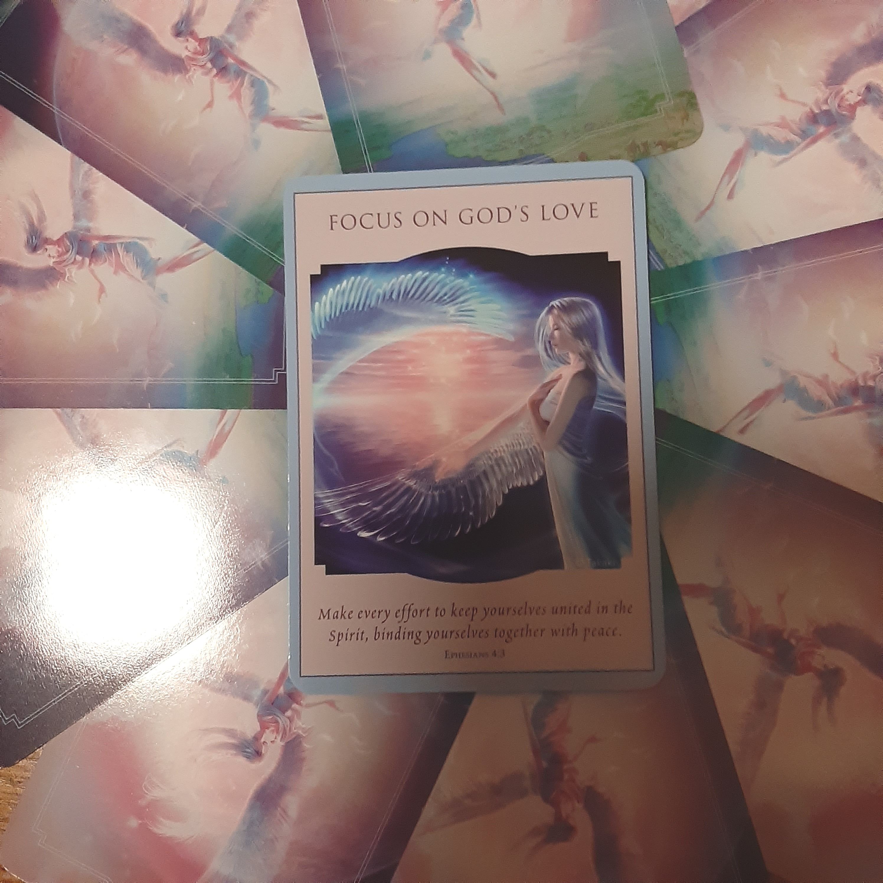 20201008_051805 (1).jpg