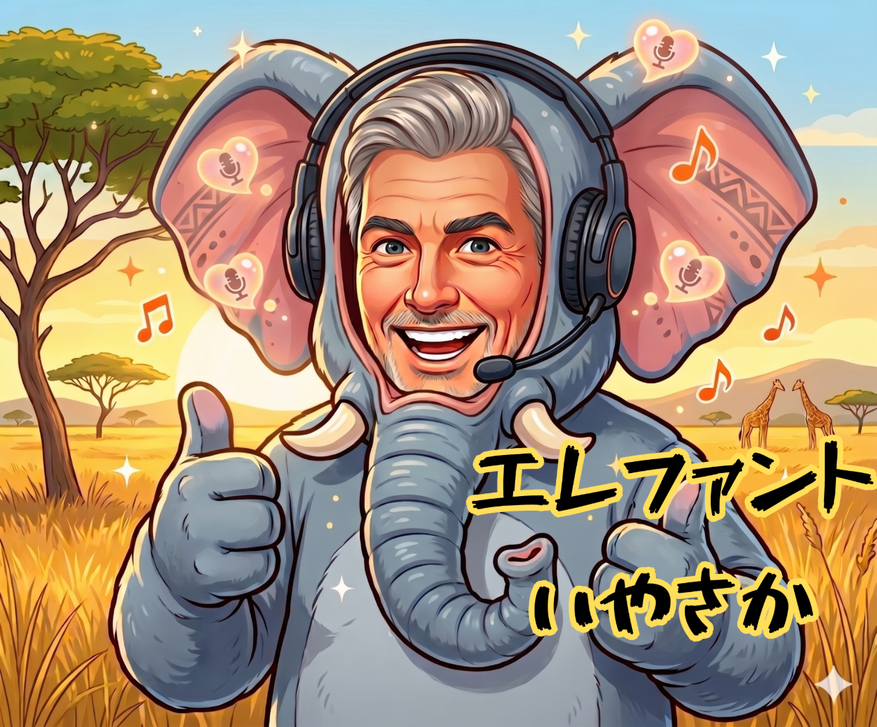 エレファント いやさか.png