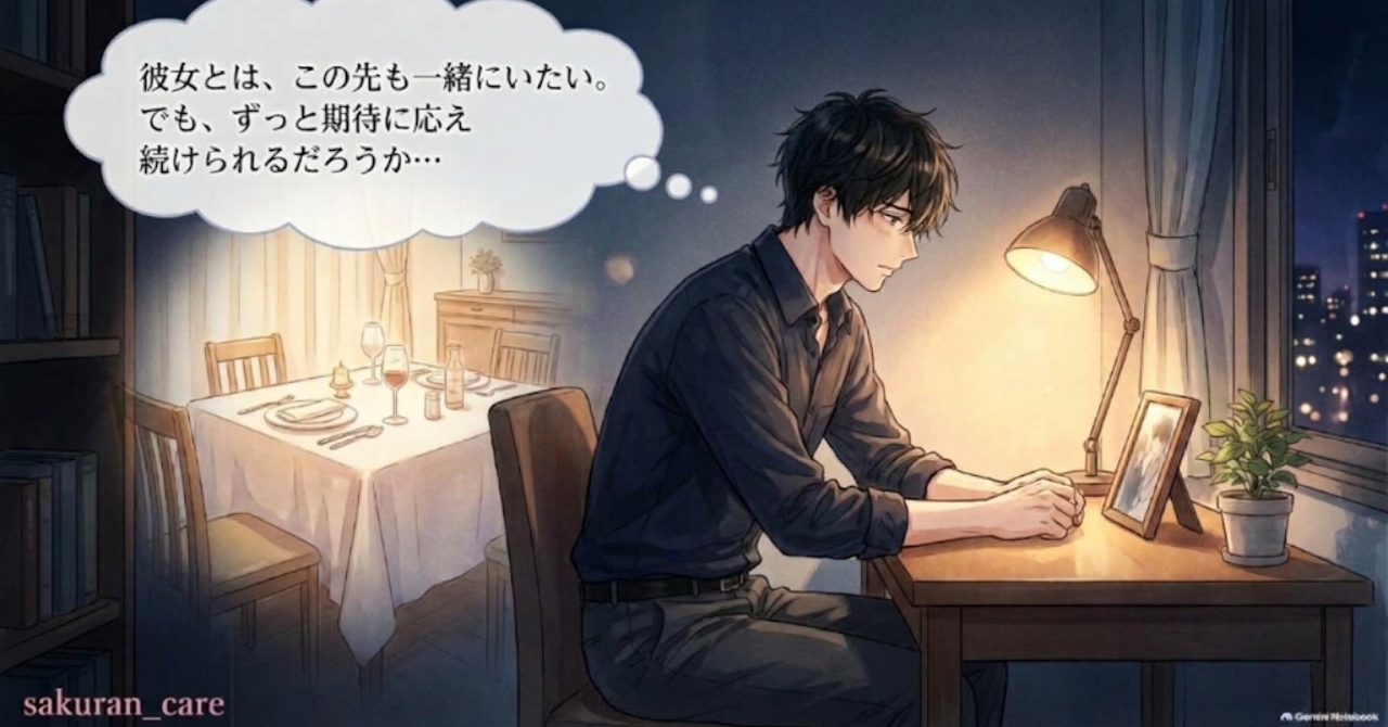 コマ2第1章.png