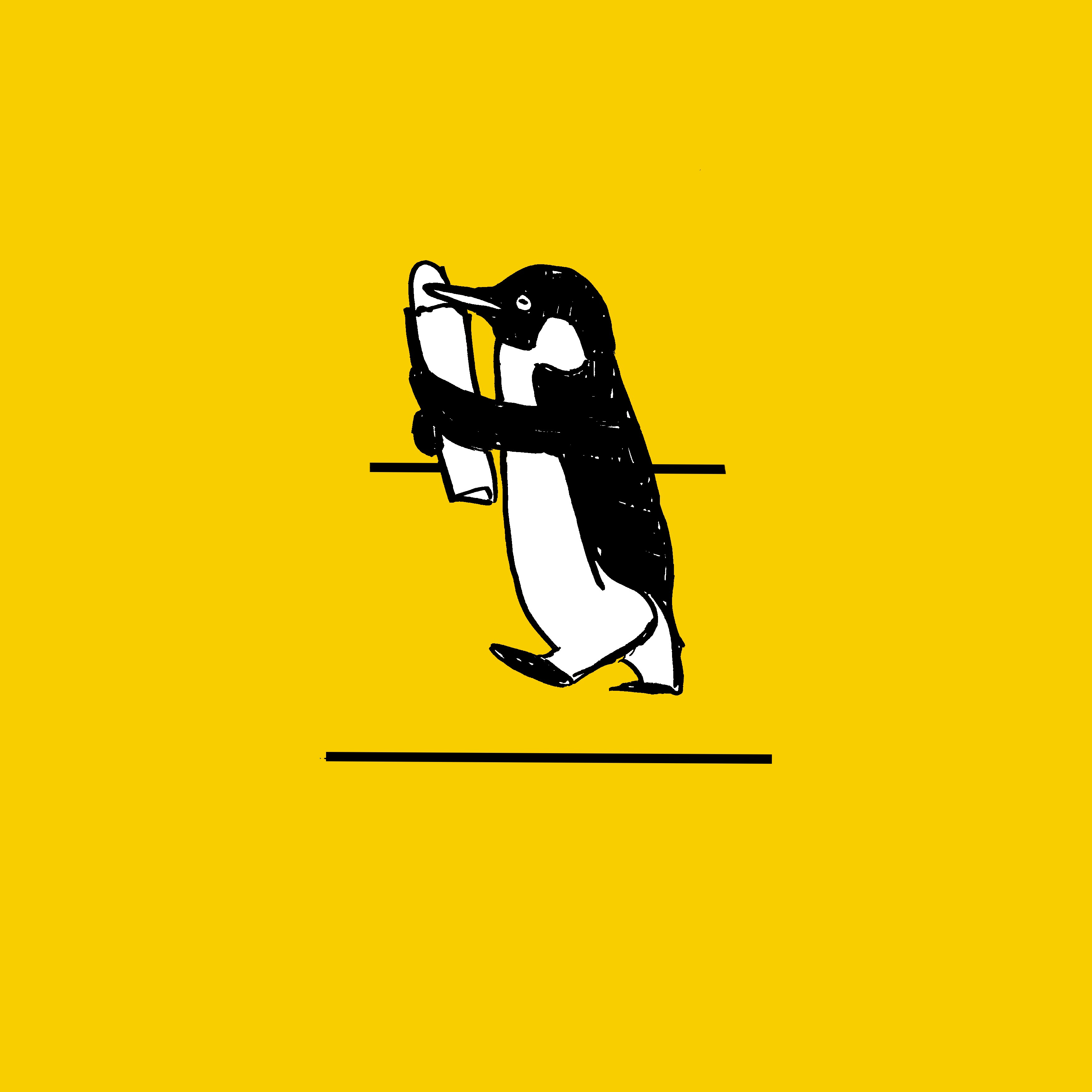 ペンギン.jpg