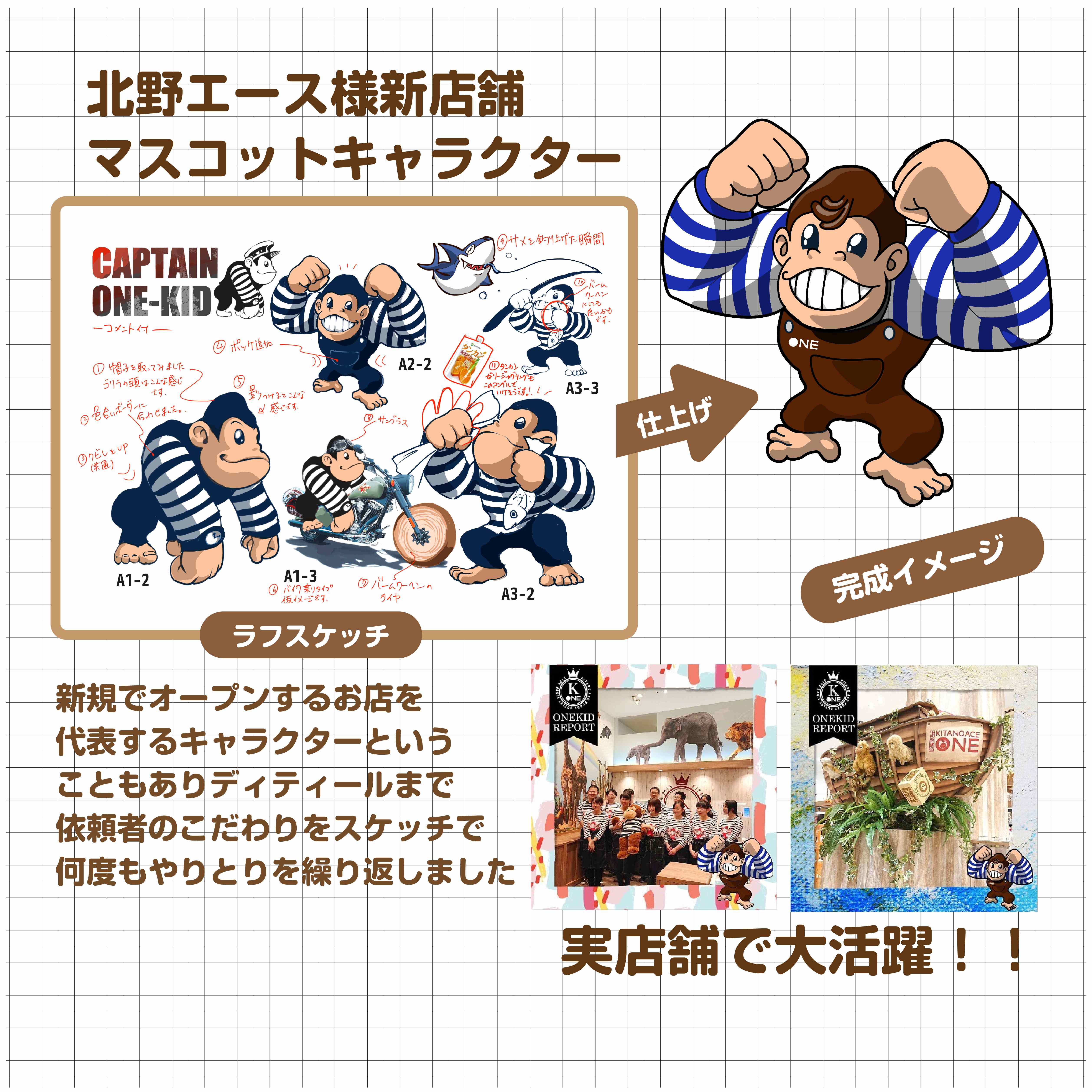 210104_キャラクターデザインサービス解説-04.jpg