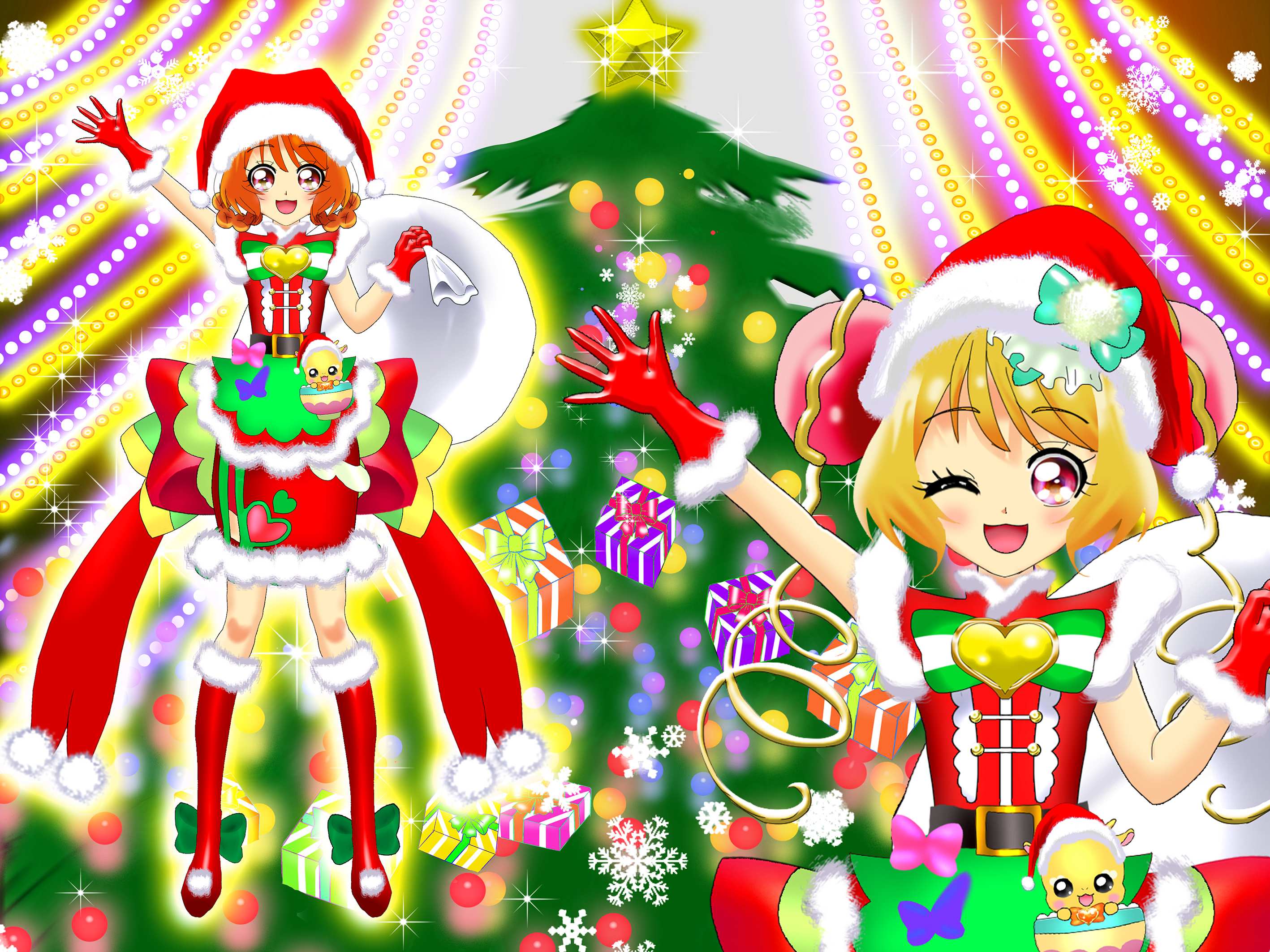 precure19dp-yamuyamu-xmas-2022-1120-x1000.jpg